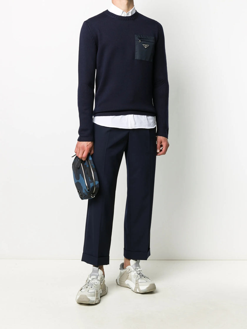 3026873 - Prada | ERALDO