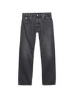 3062388 - Prada | ERALDO