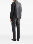 3062389 - Prada | ERALDO