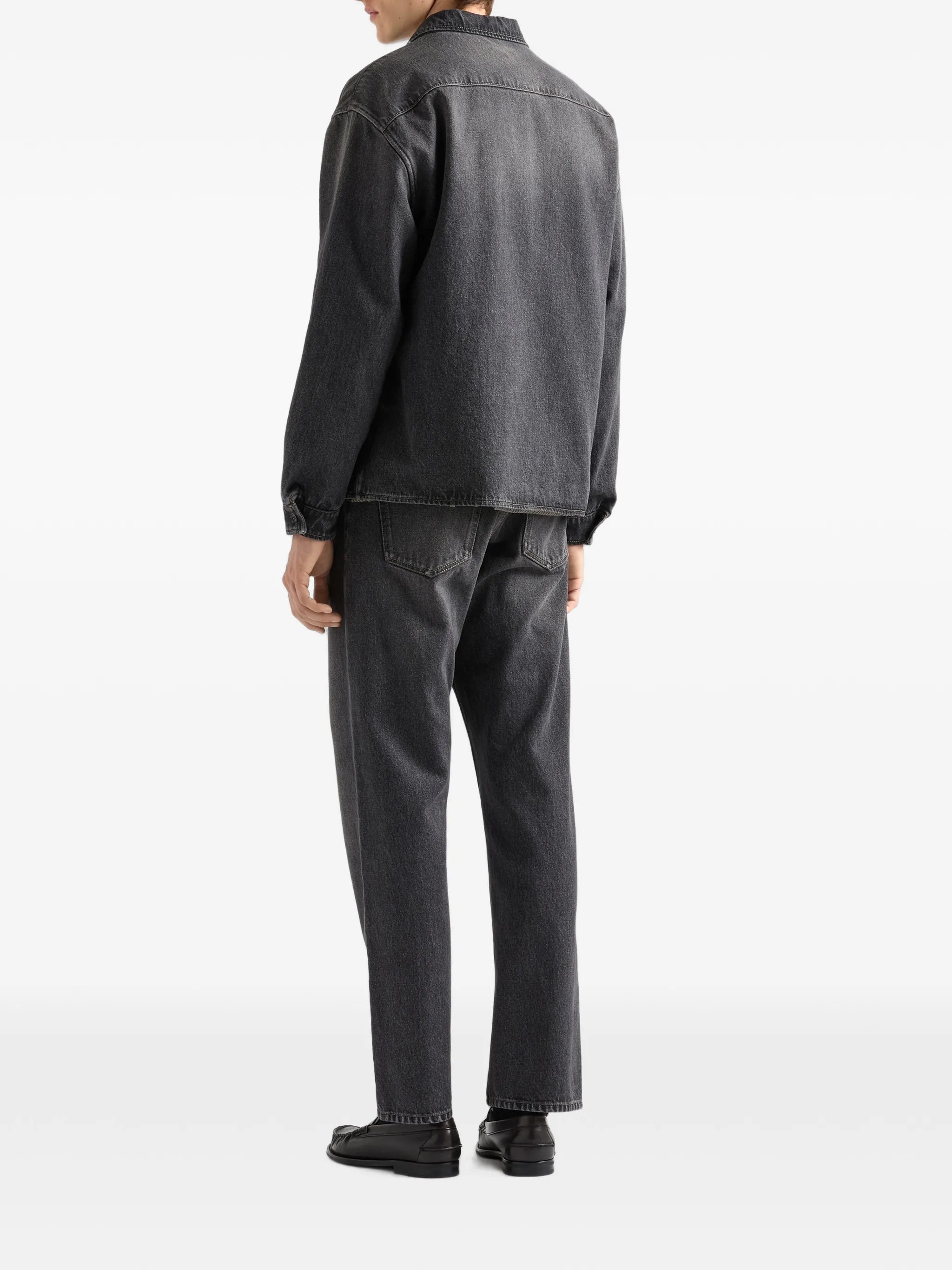 3062389 - Prada | ERALDO