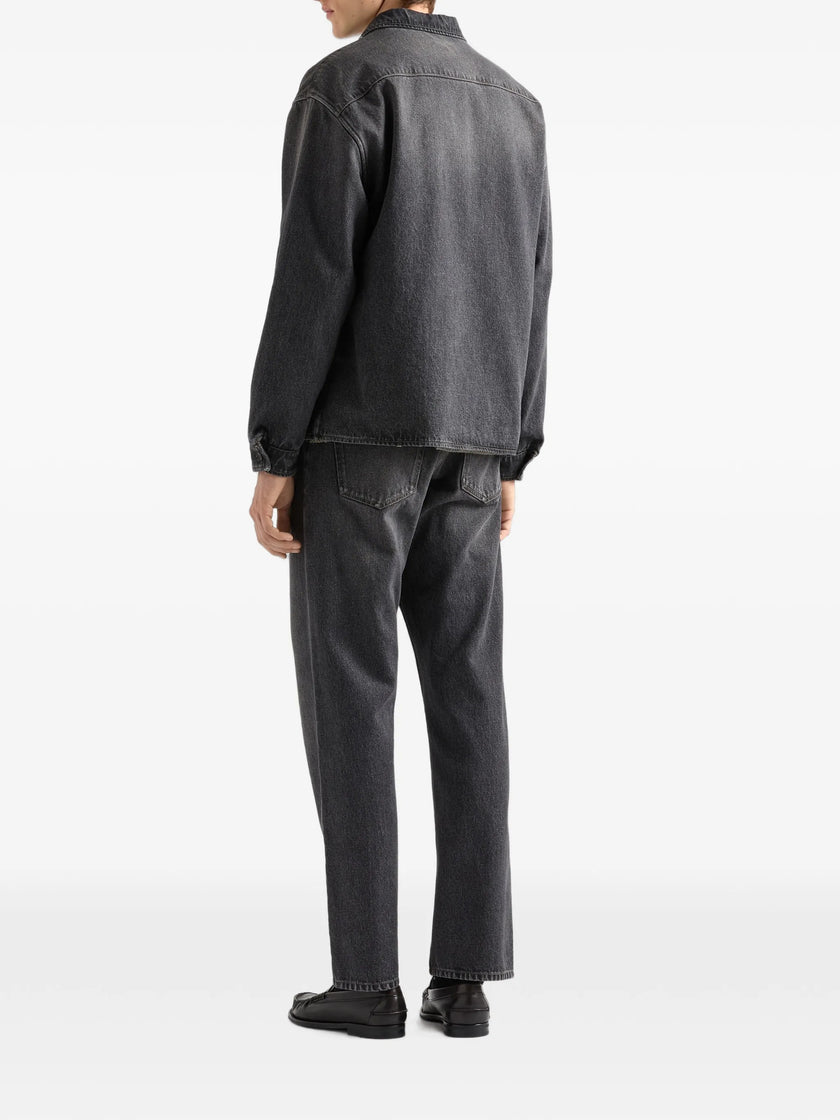 3062389 - Prada | ERALDO