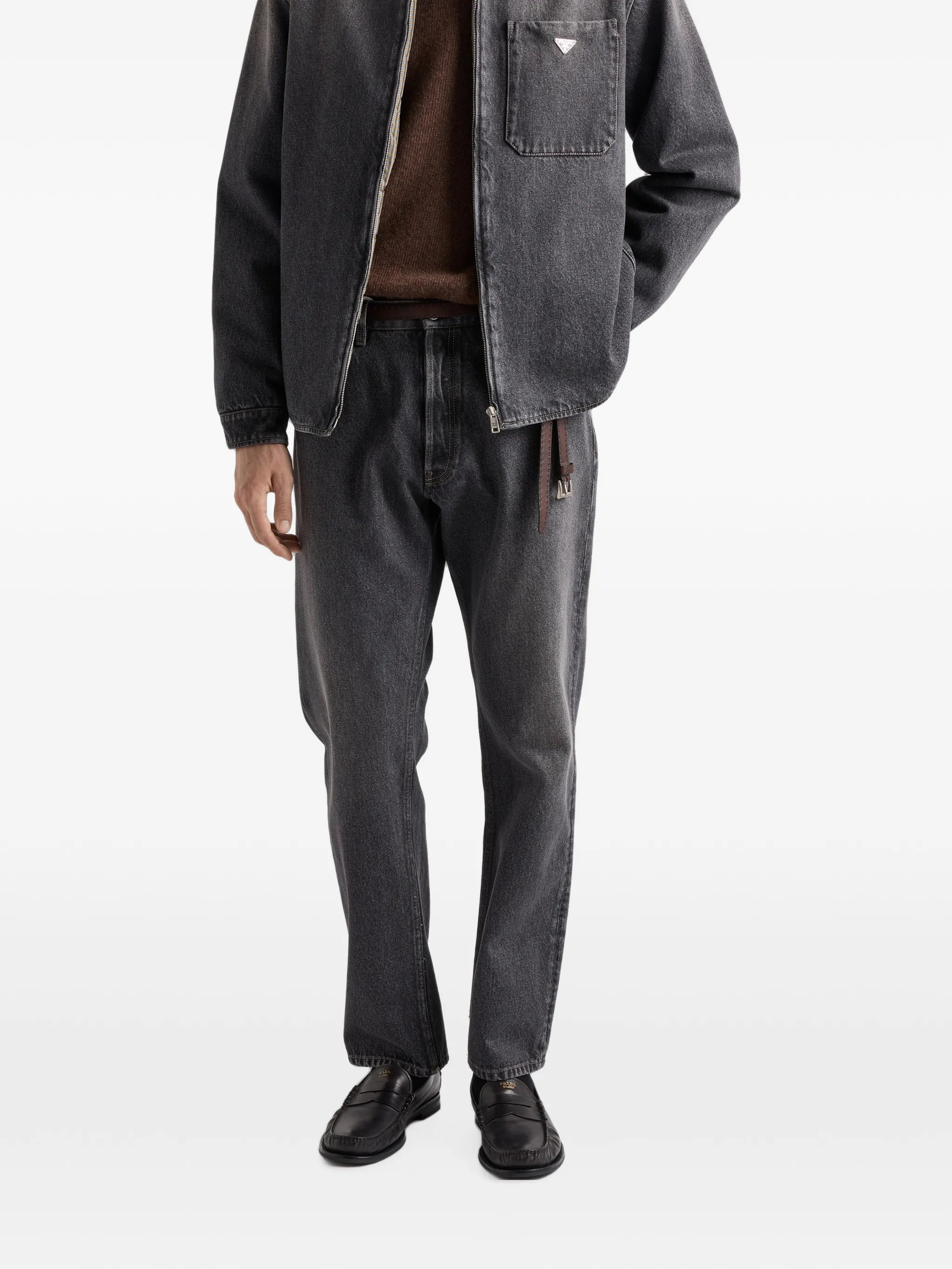 3062390 - Prada | ERALDO