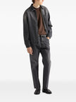 3062391 - Prada | ERALDO
