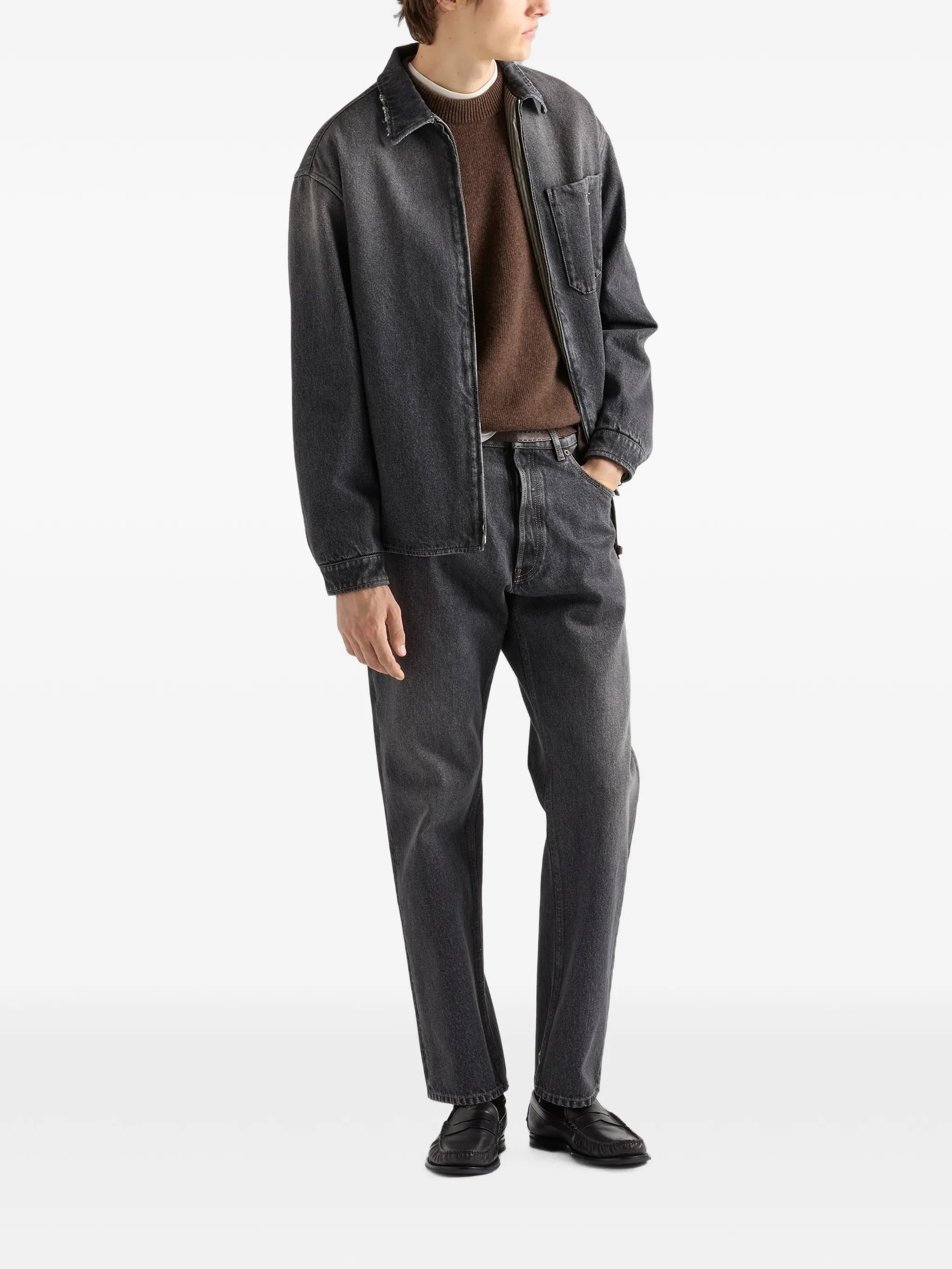 3062391 - Prada | ERALDO