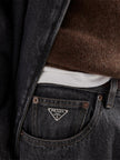 3062392 - Prada | ERALDO