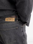 3062393 - Prada | ERALDO