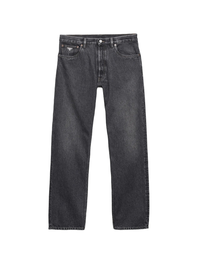 3062388 - Prada | ERALDO