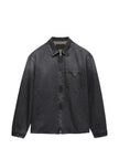 3072679 - Prada | ERALDO