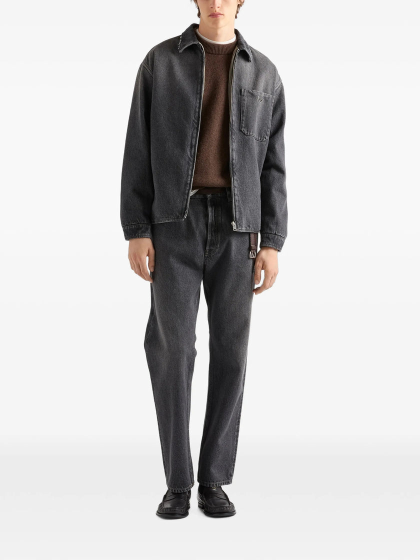 3072680 - Prada | ERALDO