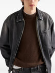 3072681 - Prada | ERALDO