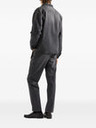 3072682 - Prada | ERALDO