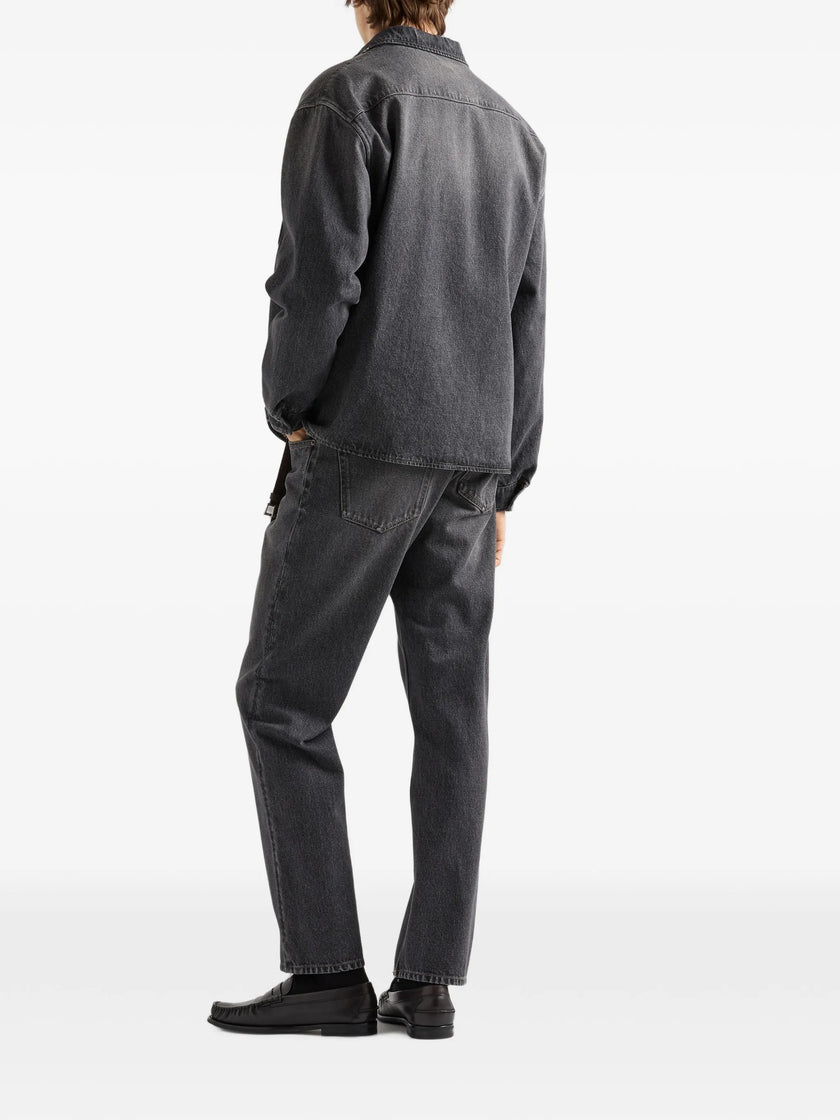 3072682 - Prada | ERALDO
