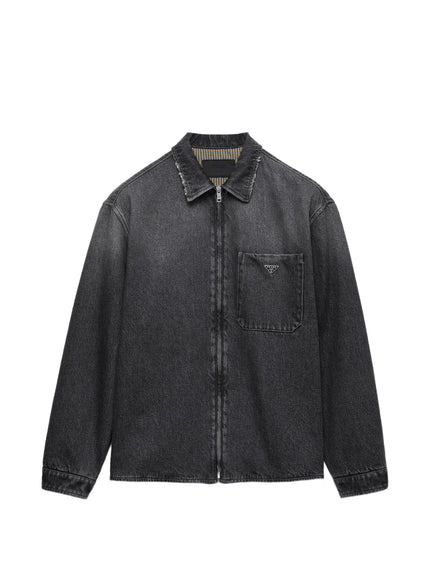 3072679 - Prada | ERALDO