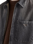 3072683 - Prada | ERALDO