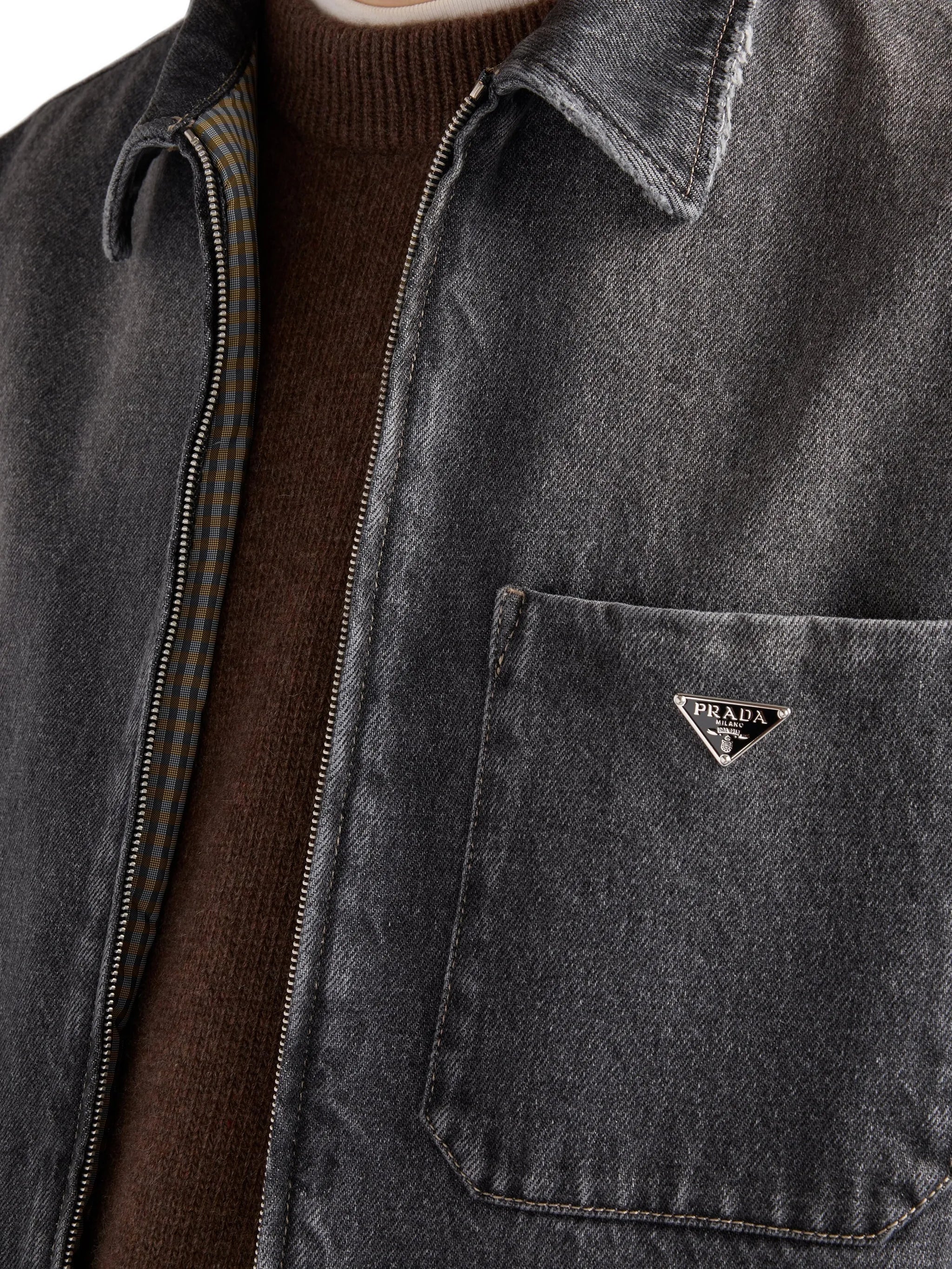 3072683 - Prada | ERALDO