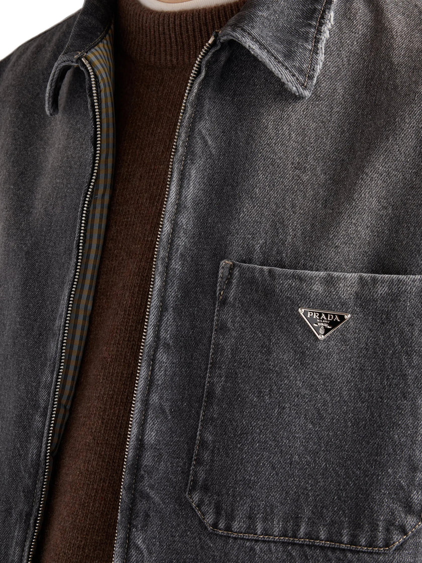 3072683 - Prada | ERALDO