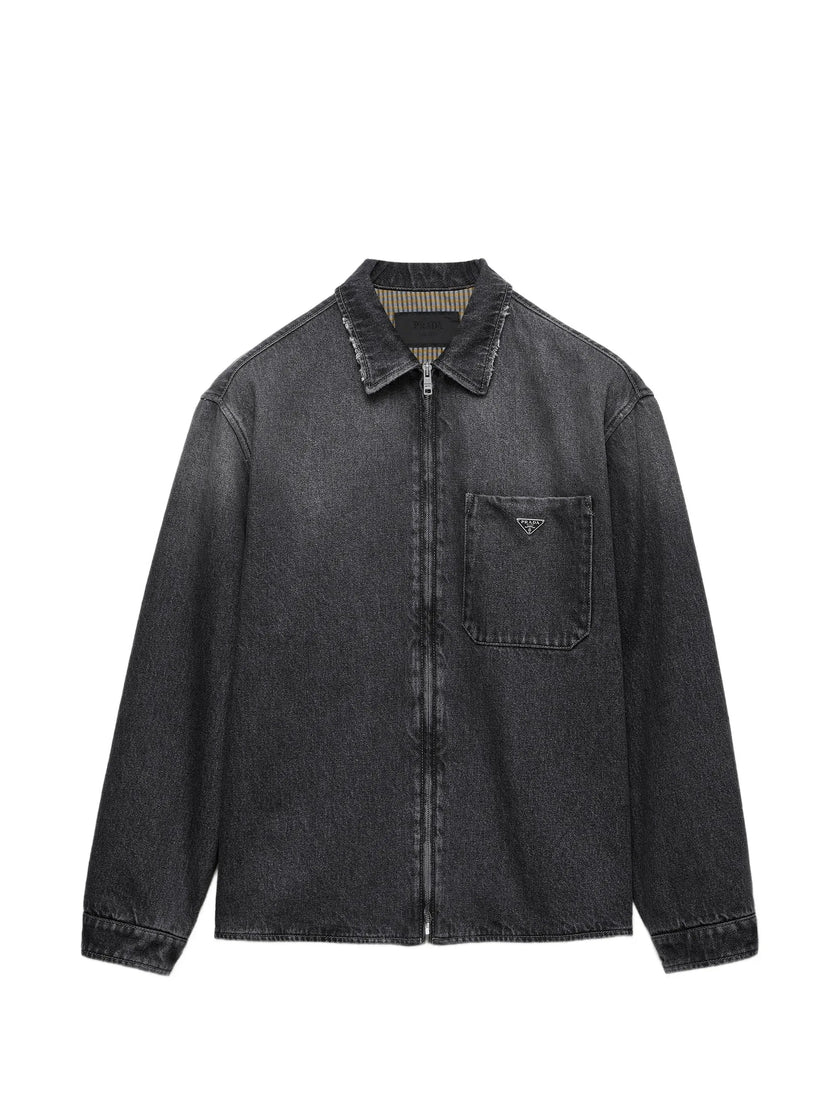 3072679 - Prada | ERALDO