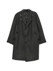 2996157