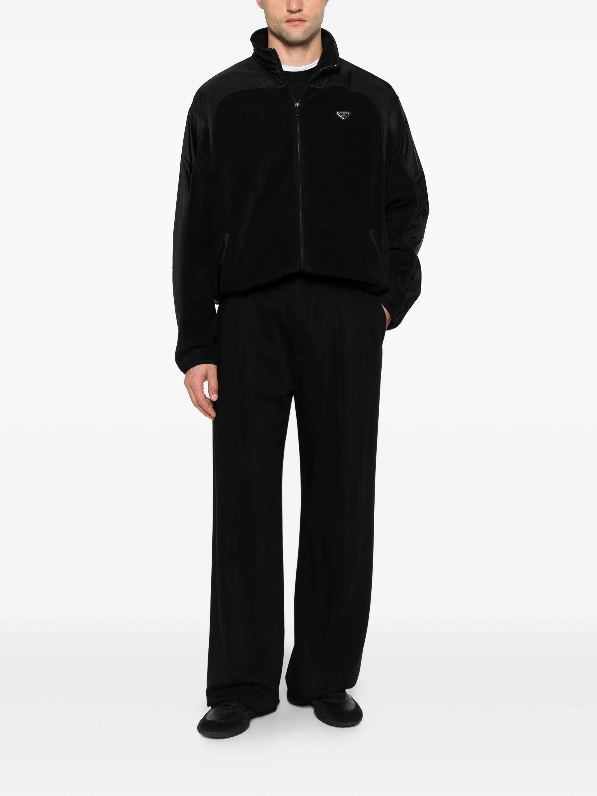 3084440 - Prada | ERALDO