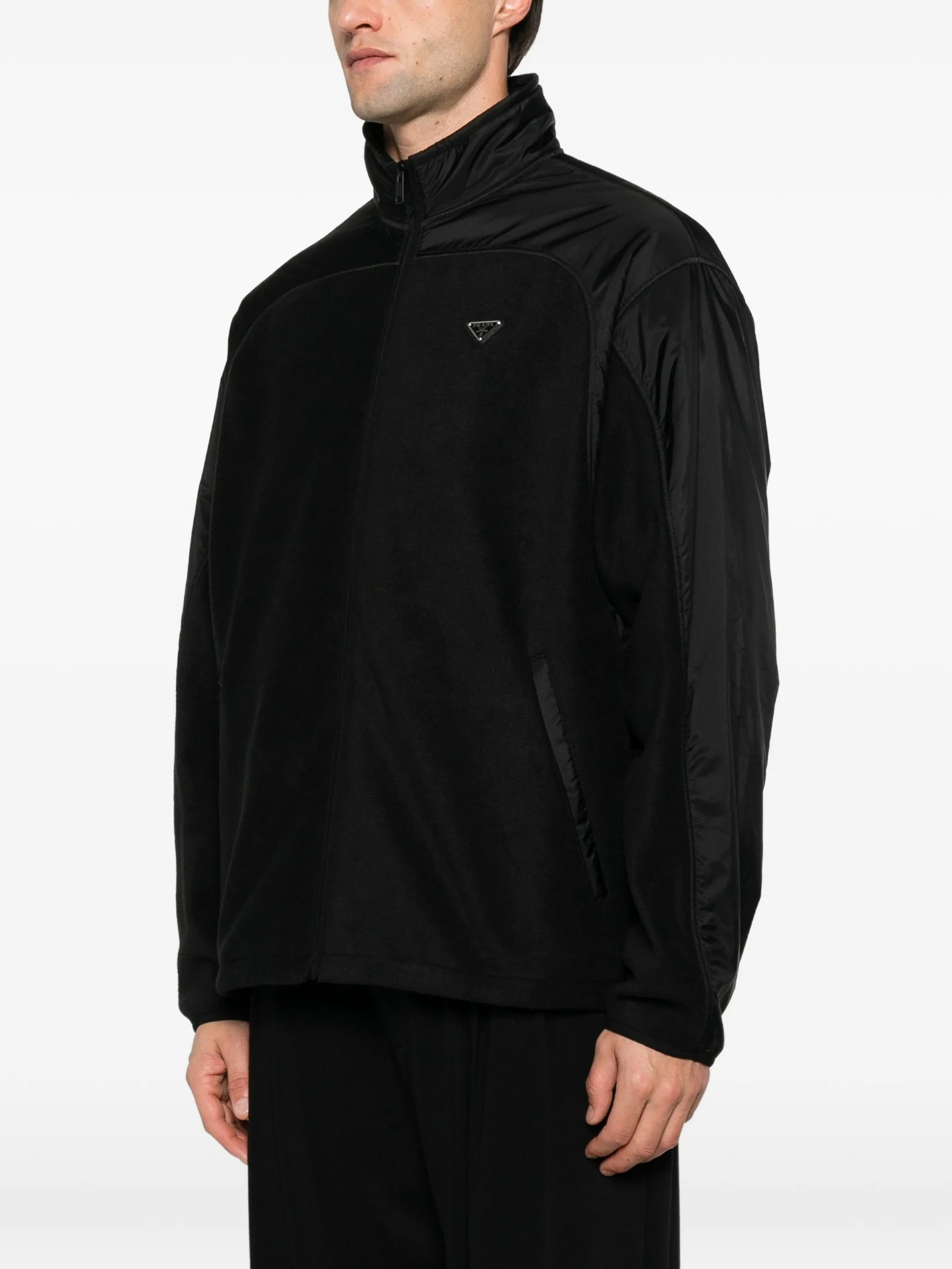 3084441 - Prada | ERALDO