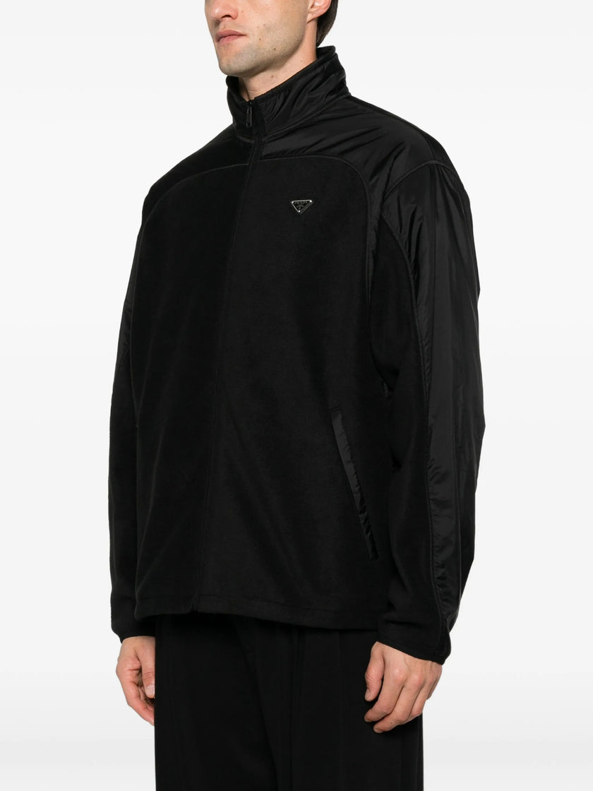3084441 - Prada | ERALDO