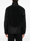 3084442 - Prada | ERALDO