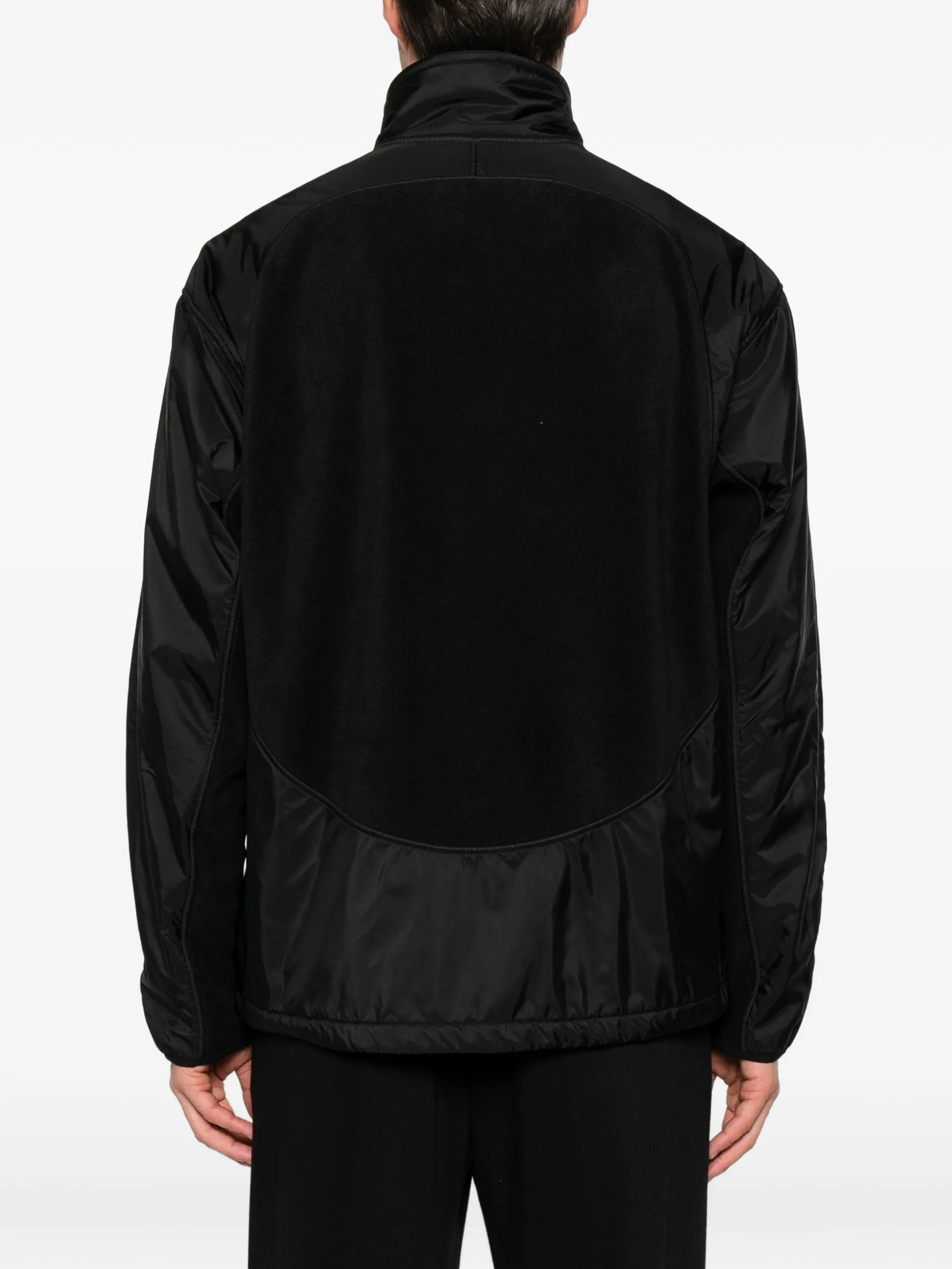 3084442 - Prada | ERALDO