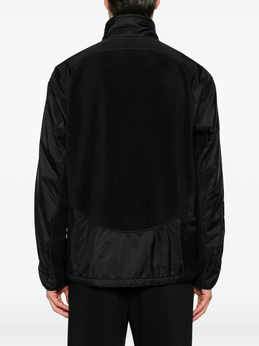 3084442 - Prada | ERALDO