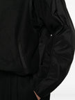 3084443 - Prada | ERALDO