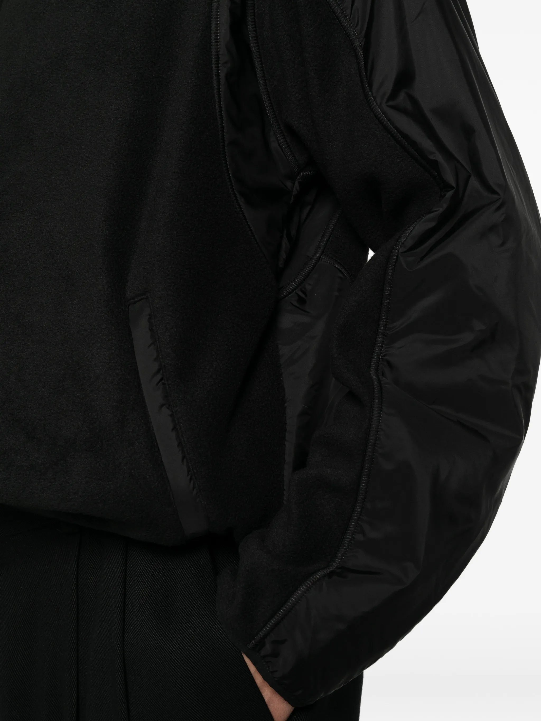 3084443 - Prada | ERALDO