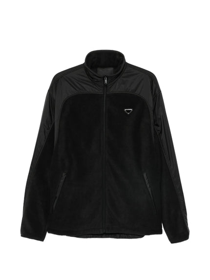 3084444 - Clothing | ERALDO