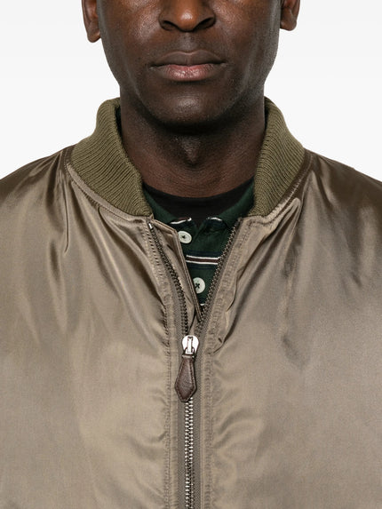 3069646 - Prada | ERALDO