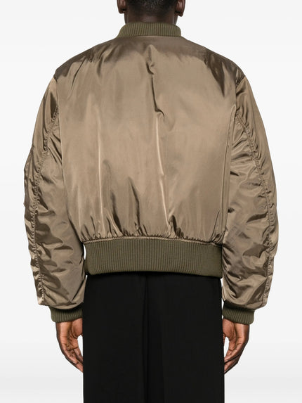 3069647 - Prada | ERALDO