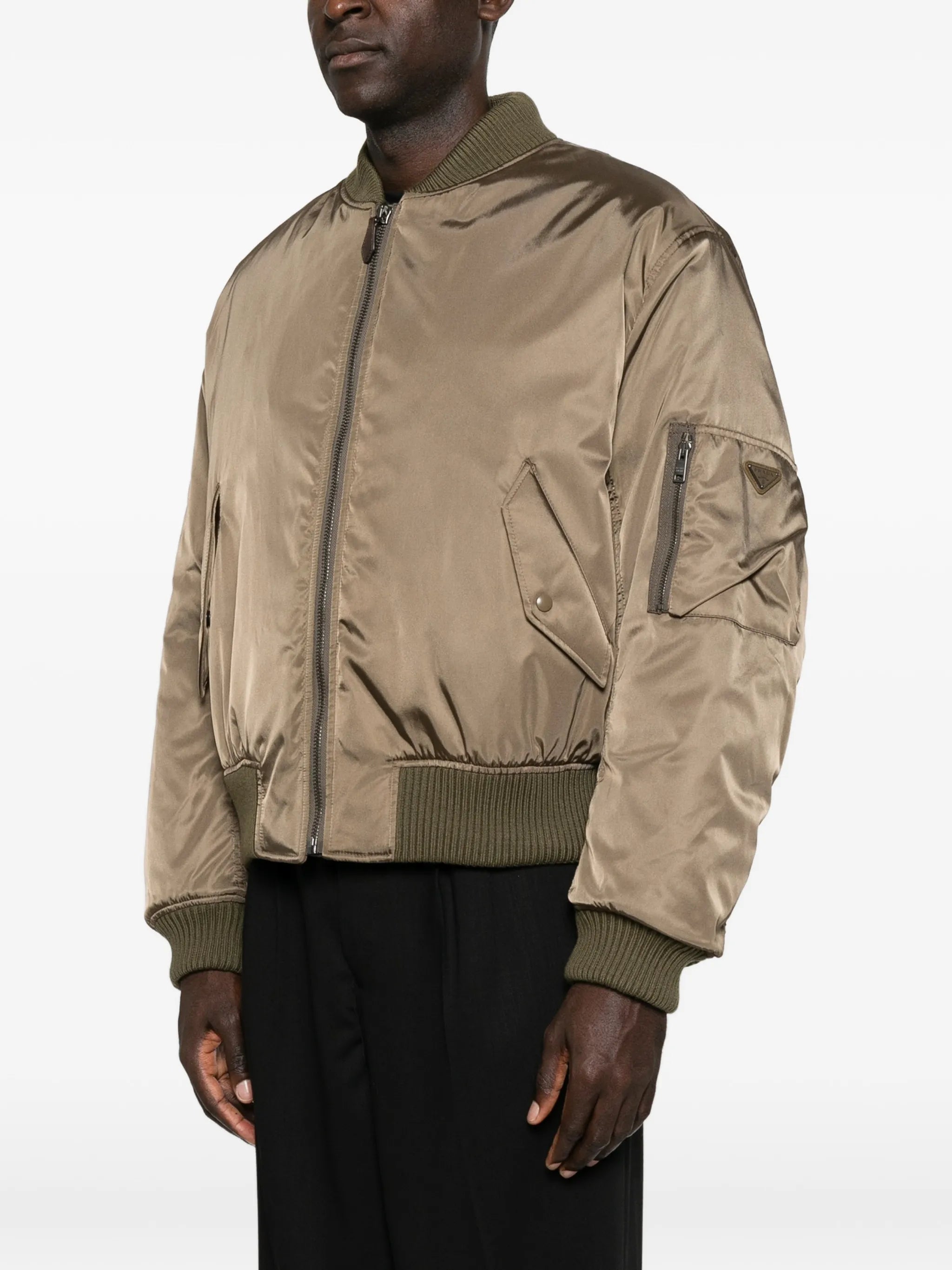 3069648 - Prada | ERALDO