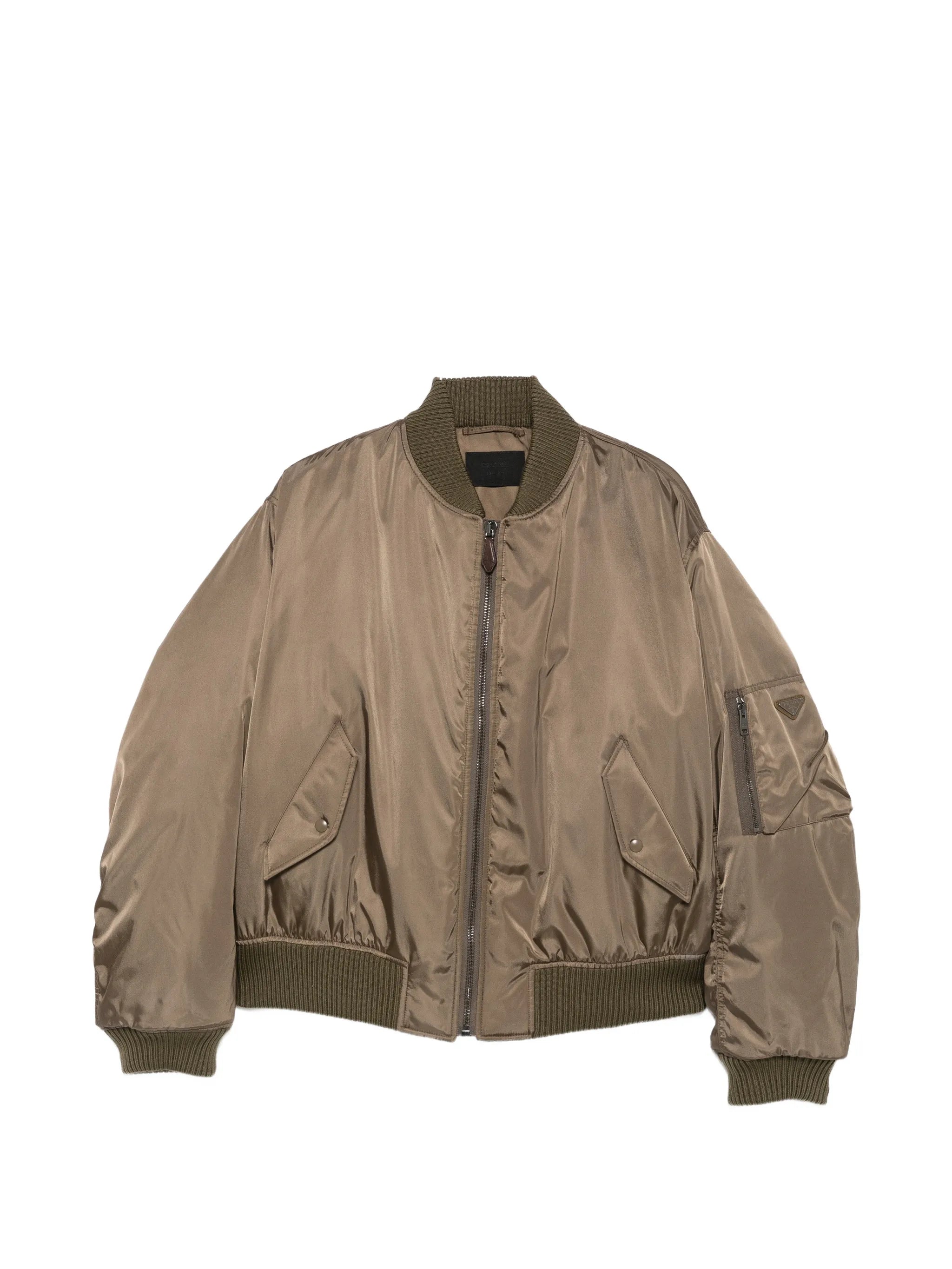 3070384 - Prada | ERALDO