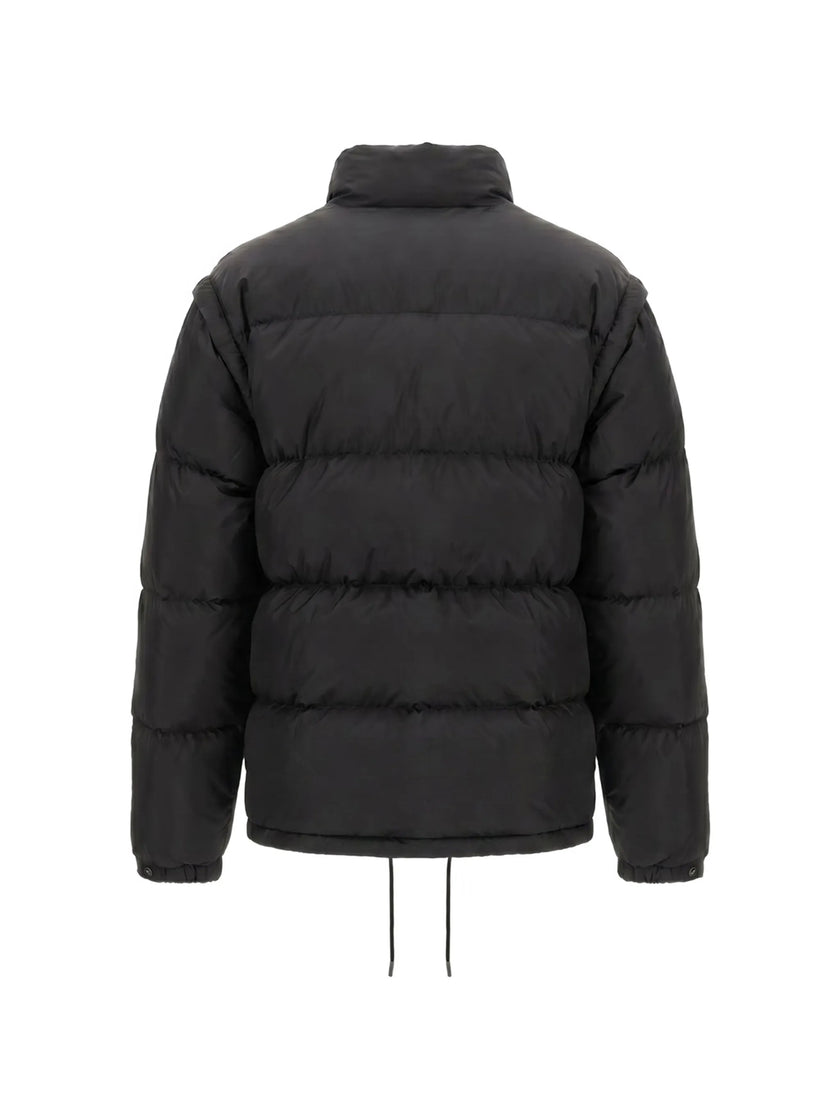 2974942