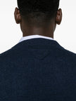 3066722 - Prada | ERALDO