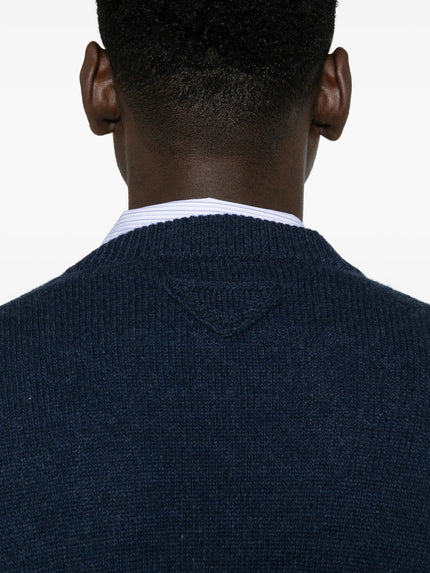 3066722 - Prada | ERALDO