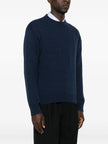 3066723 - Prada | ERALDO