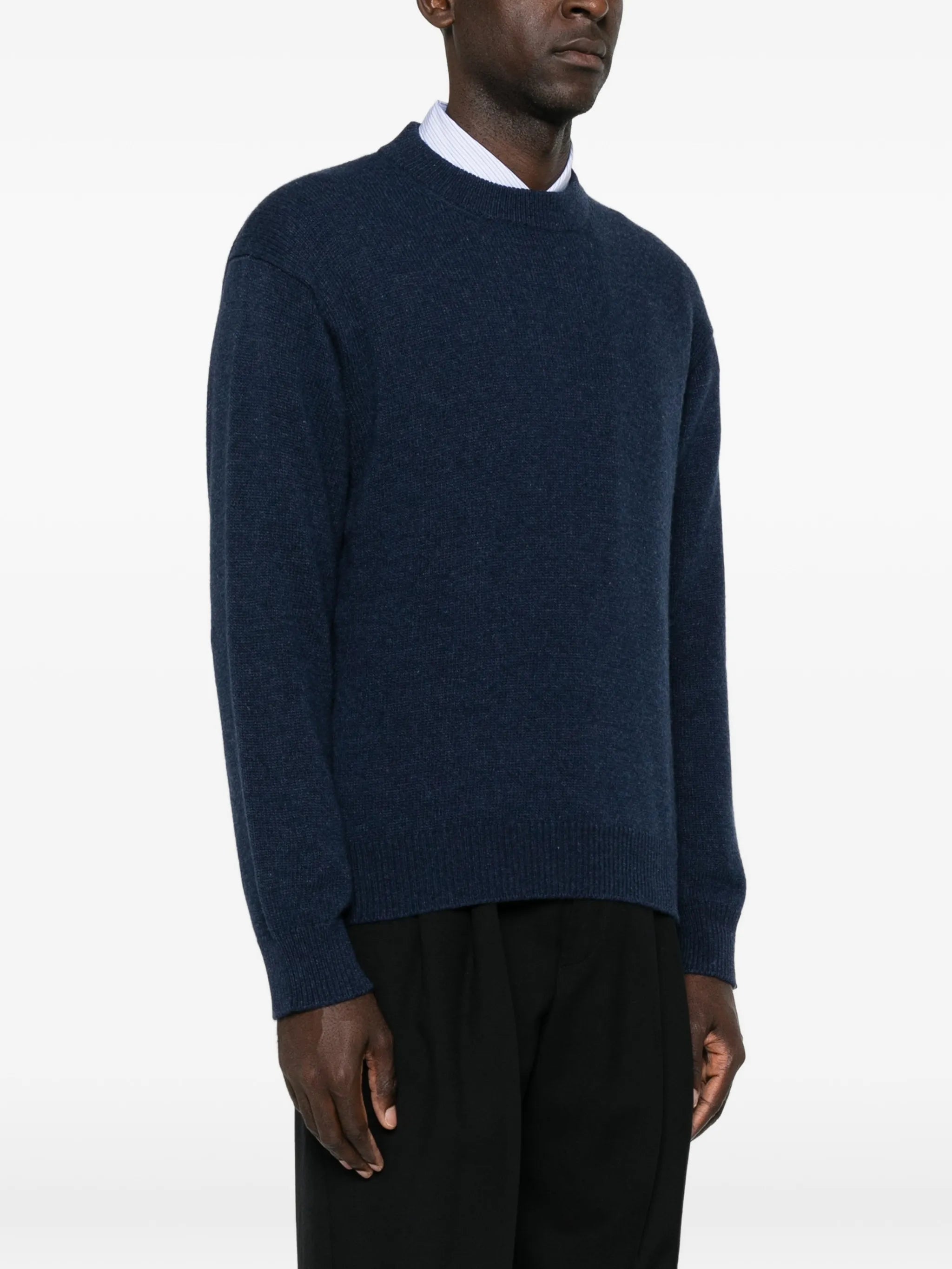 3066723 - Prada | ERALDO