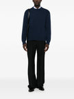 3066724 - Prada | ERALDO