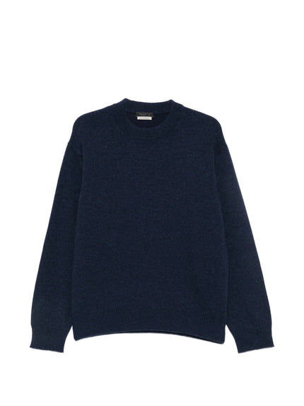 3066726 - Prada | ERALDO