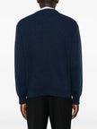 3066725 - Prada | ERALDO