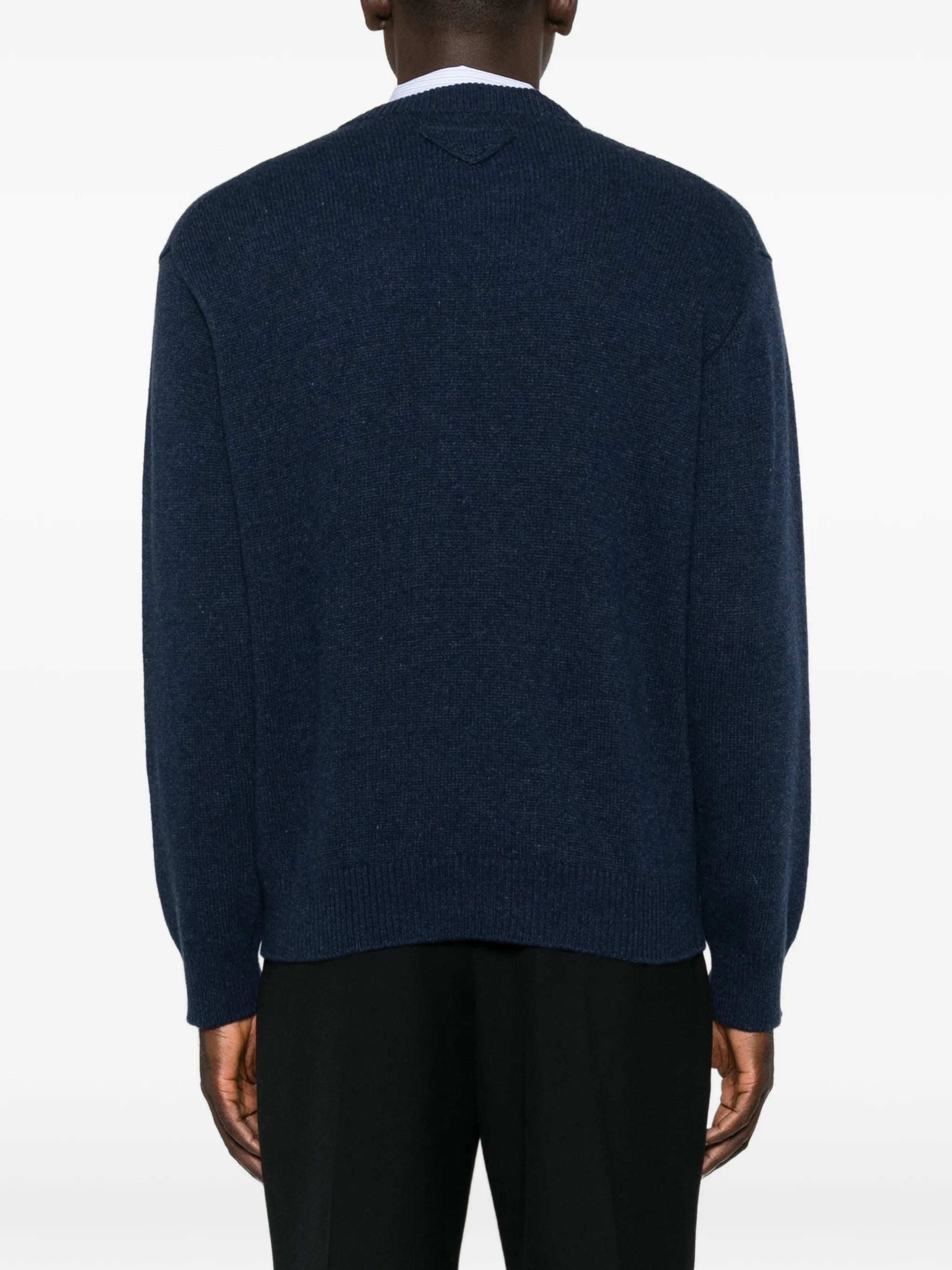 3066725 - Prada | ERALDO