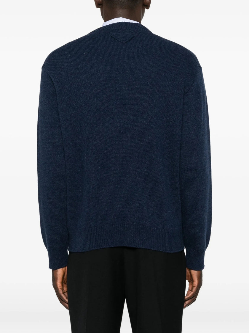3066725 - Prada | ERALDO