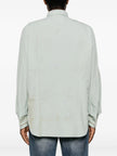 3079148 - Prada | ERALDO