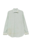 3079152 - Prada | ERALDO