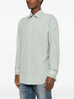 3079149 - Prada | ERALDO