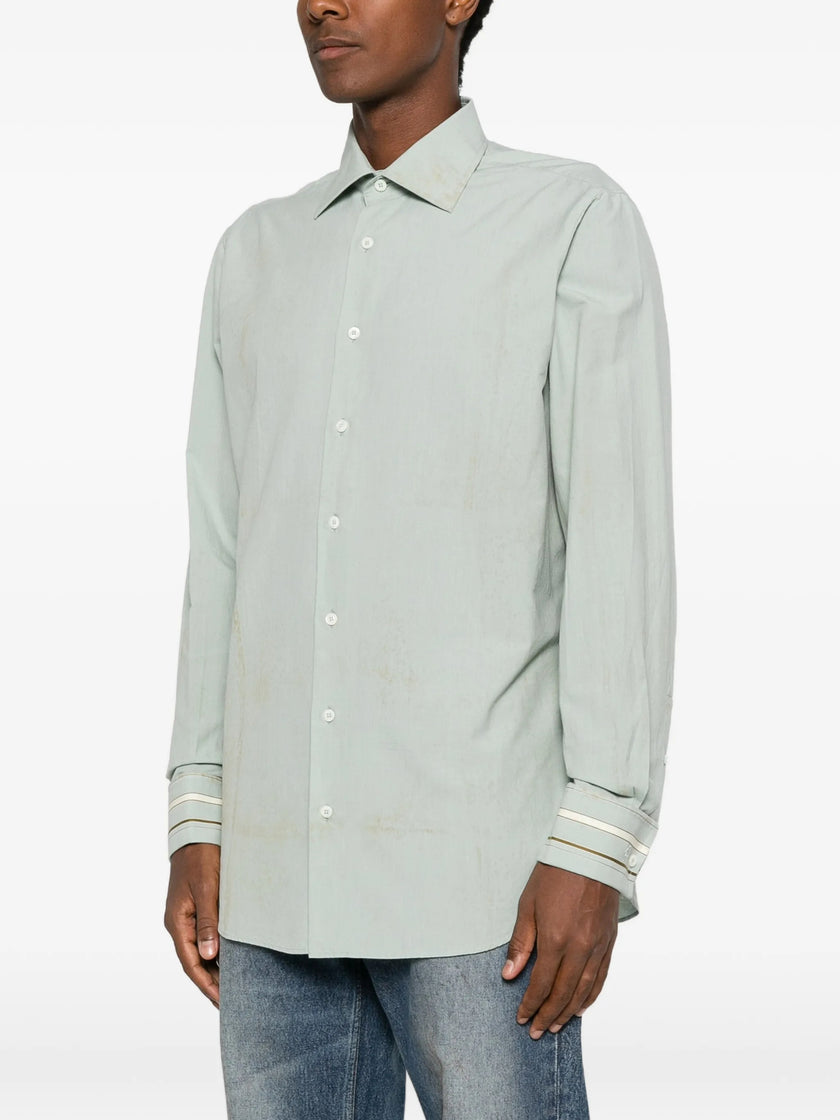 3079149 - Prada | ERALDO