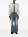 3079150 - Prada | ERALDO